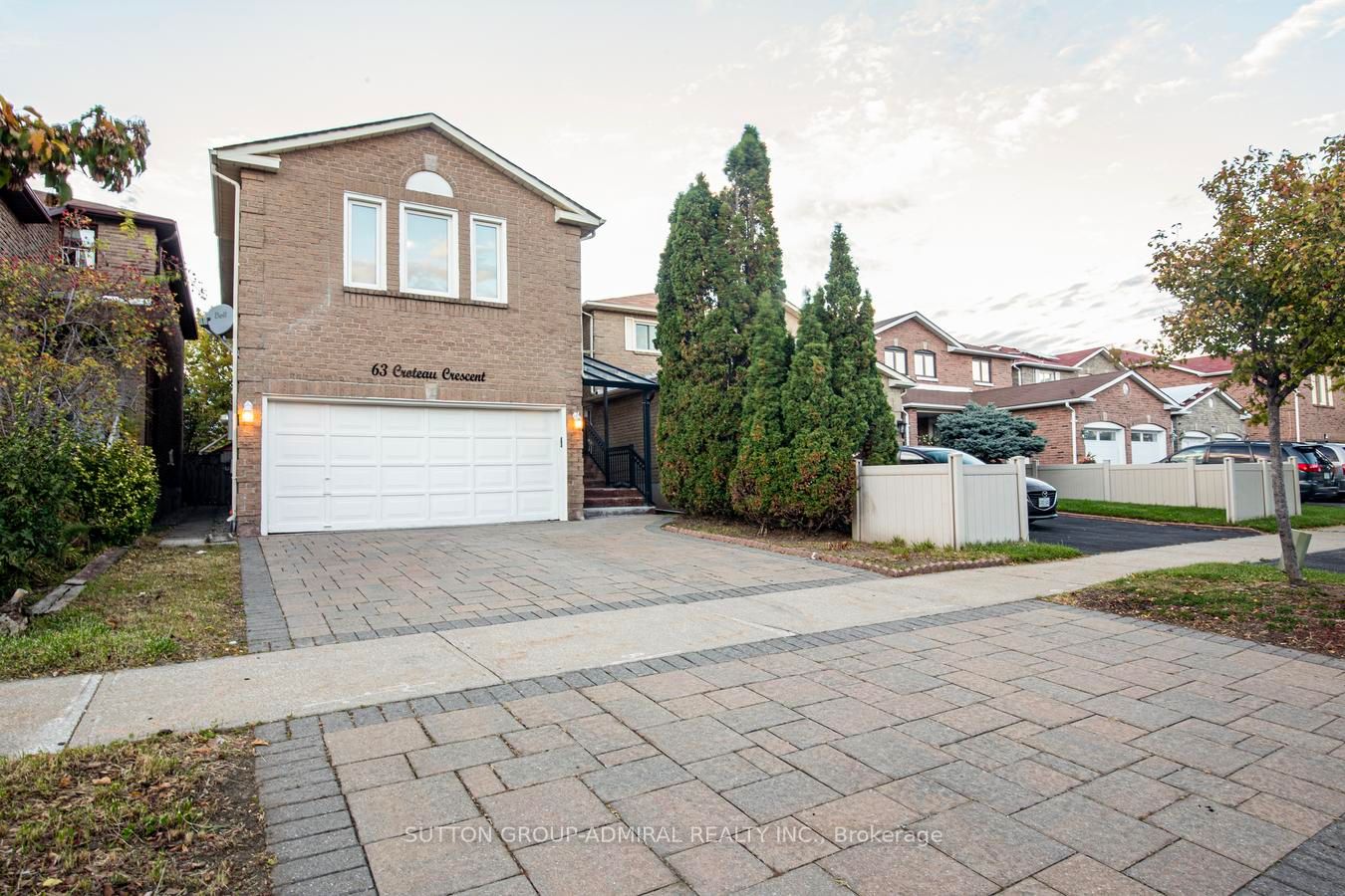 MLS #N12466118 image #1