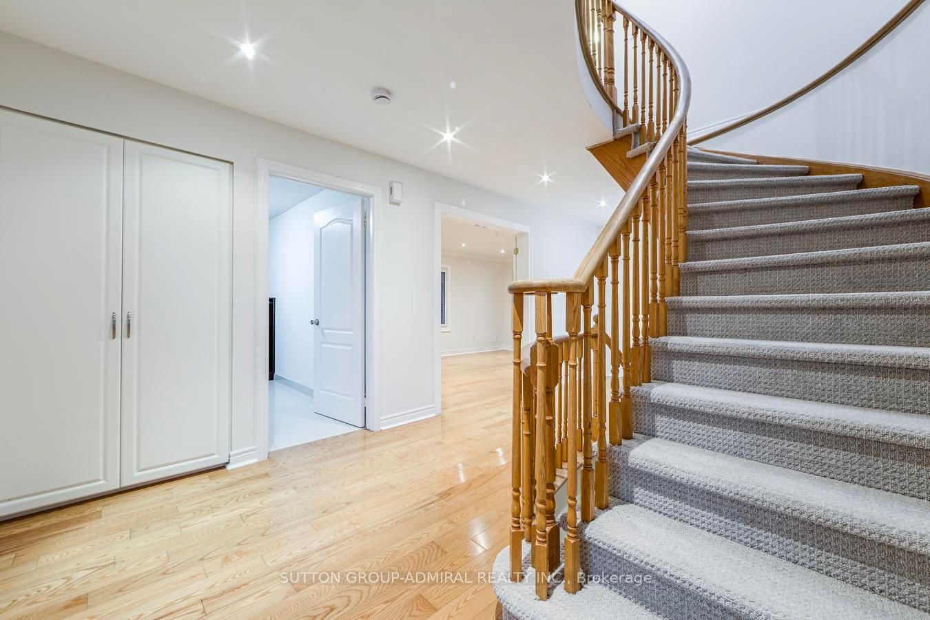 MLS #N12466118 image #24