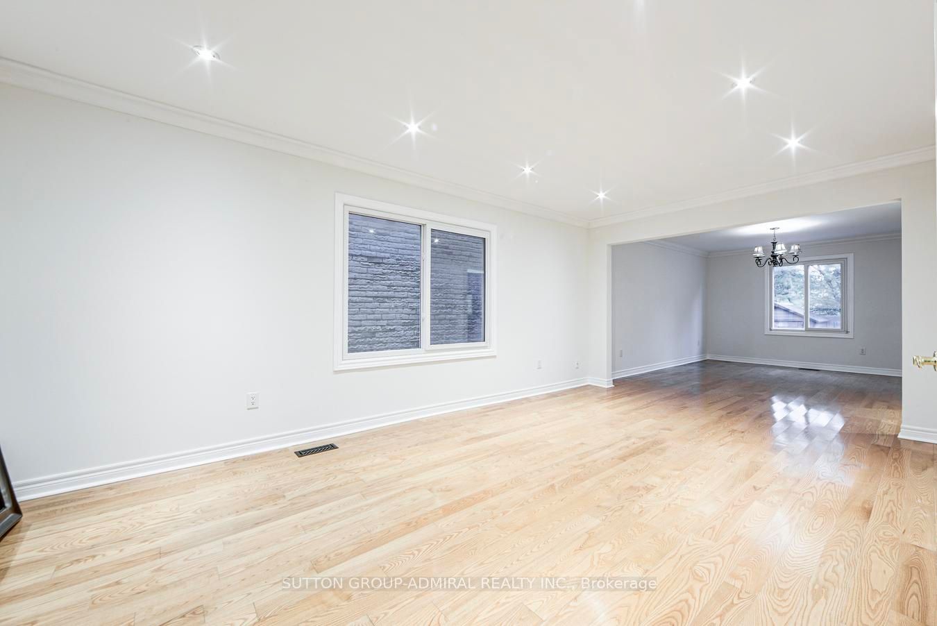 MLS #N12466118 image #8