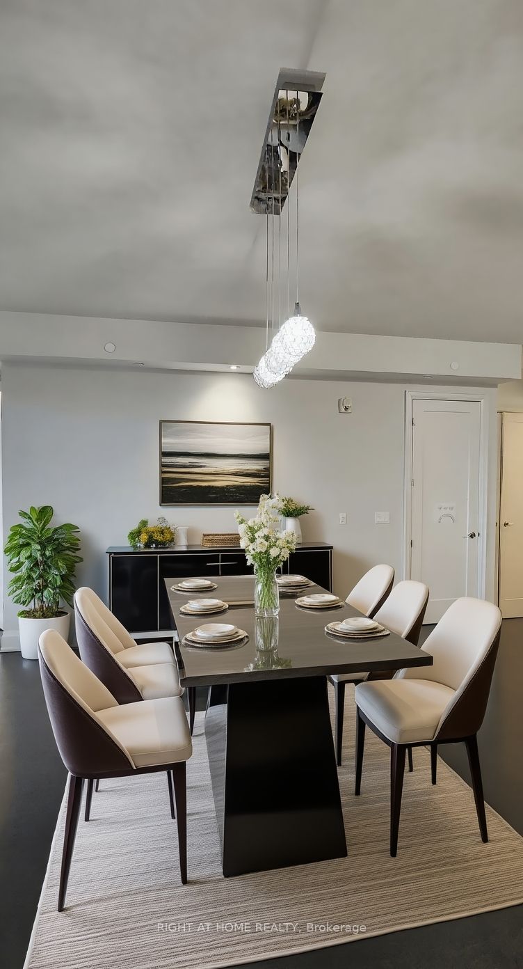 MLS #N12466213 image #1