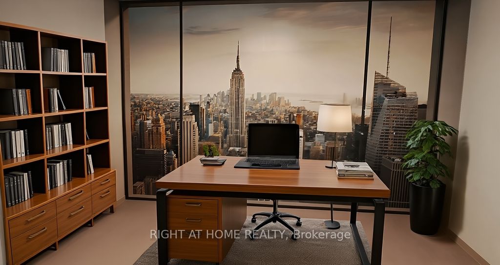 MLS #N12466213 image #2