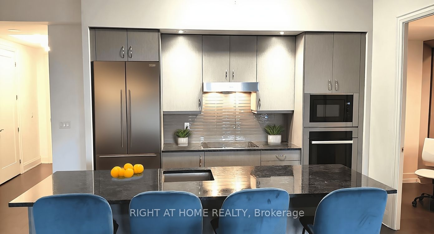 MLS #N12466213 image #3