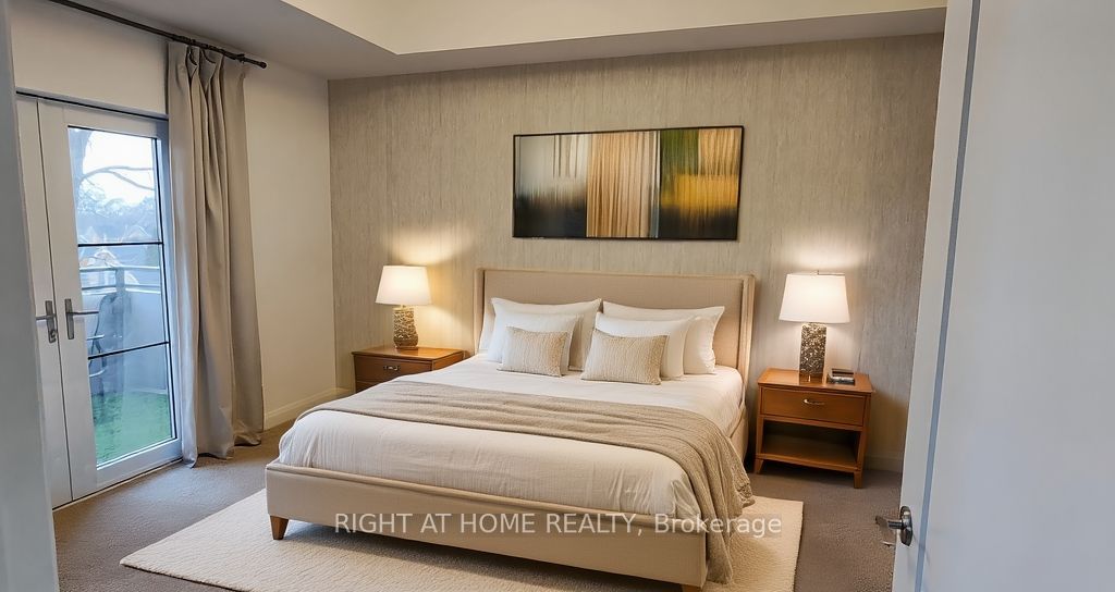 MLS #N12466213 image #4