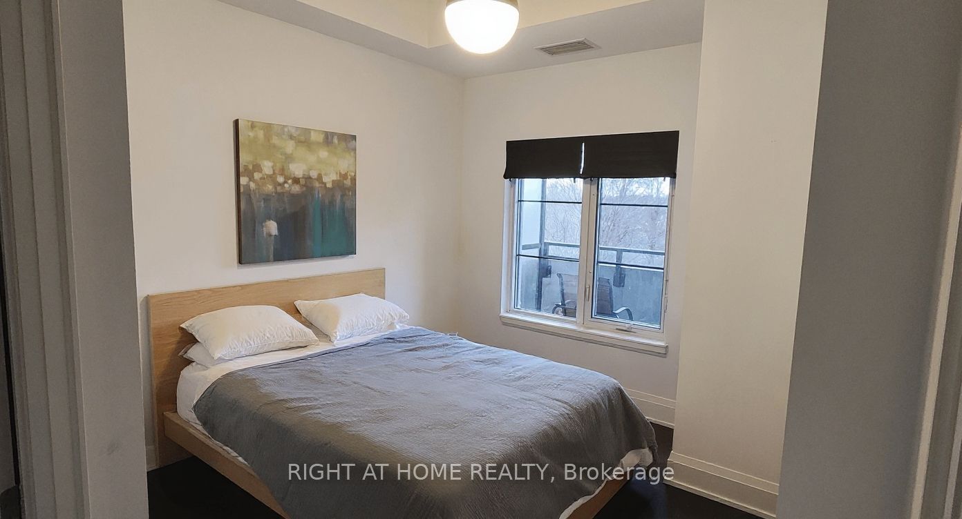 MLS #N12466213 image #5