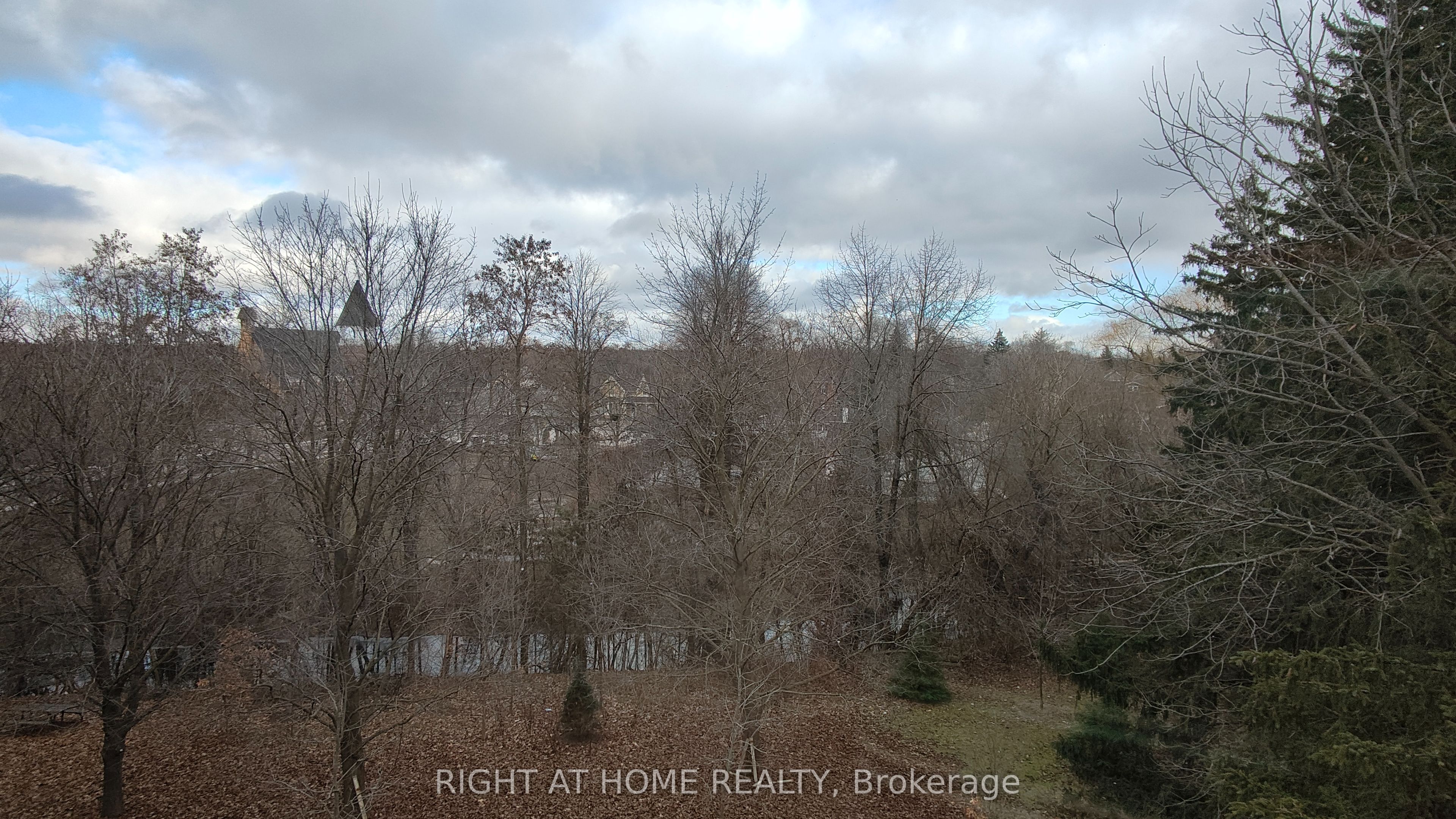 MLS #N12466213 image #6