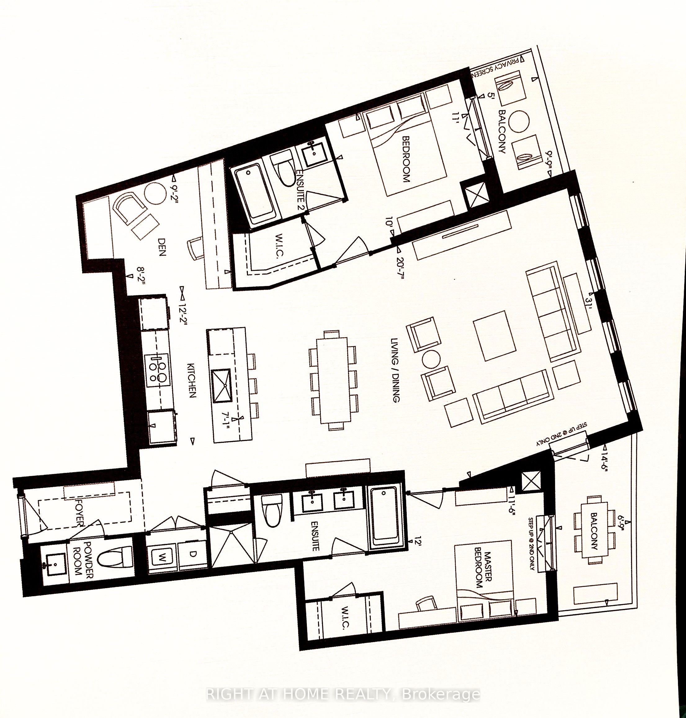 MLS #N12466213 image #7