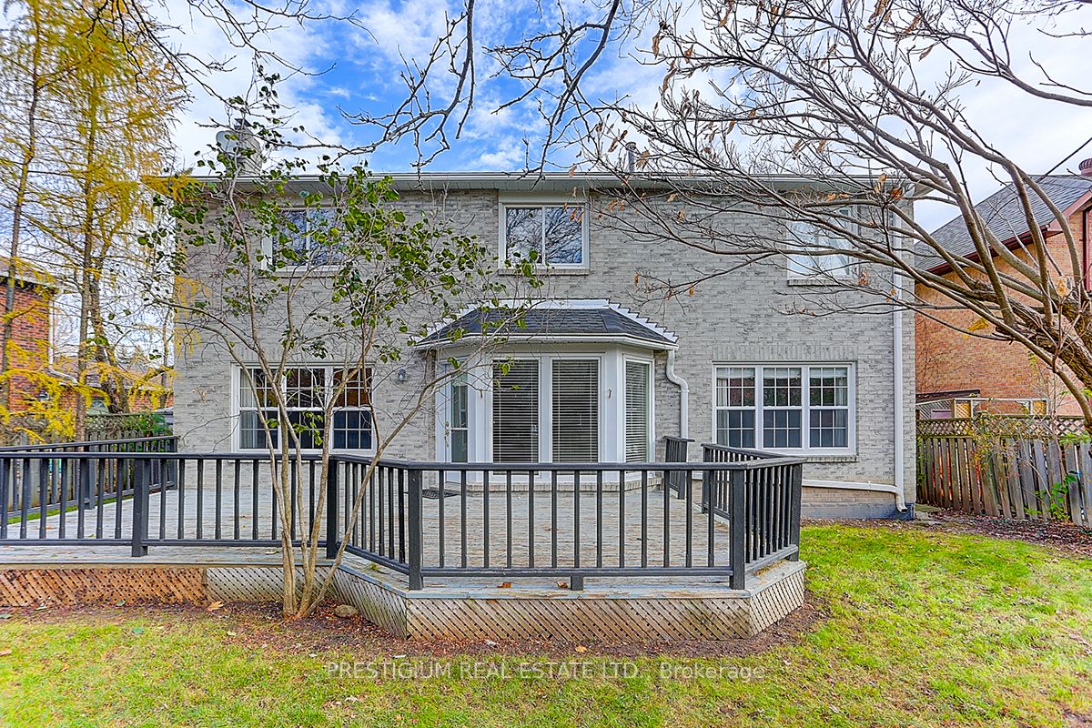 MLS #N12466438 image #1