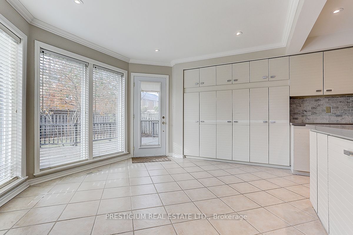 MLS #N12466438 image #10