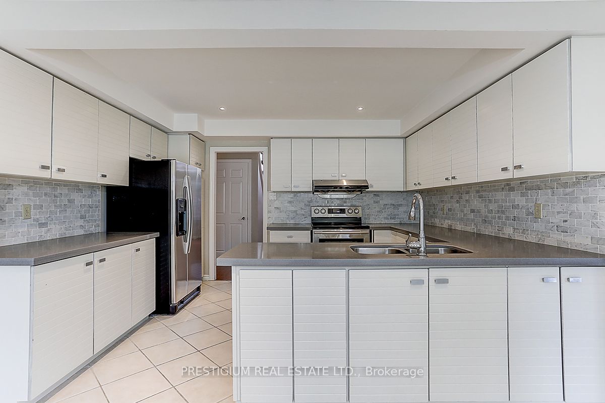 MLS #N12466438 image #14