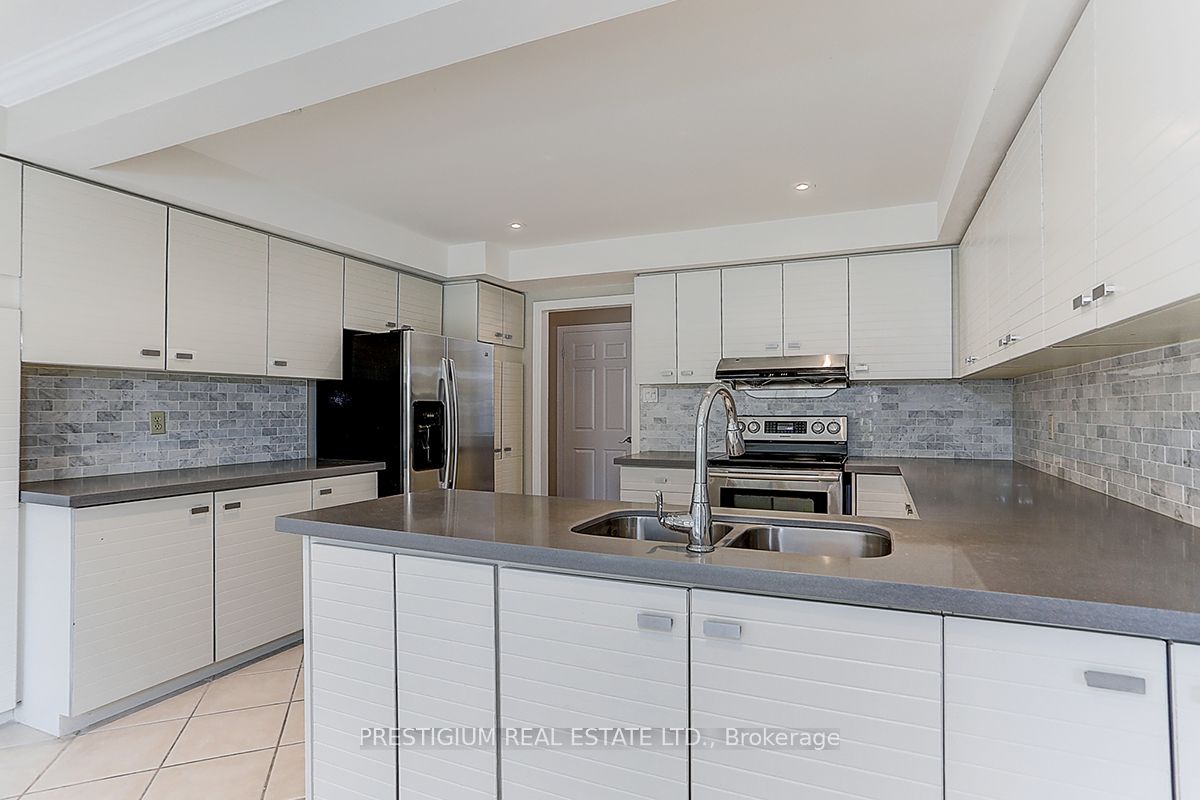 MLS #N12466438 image #15