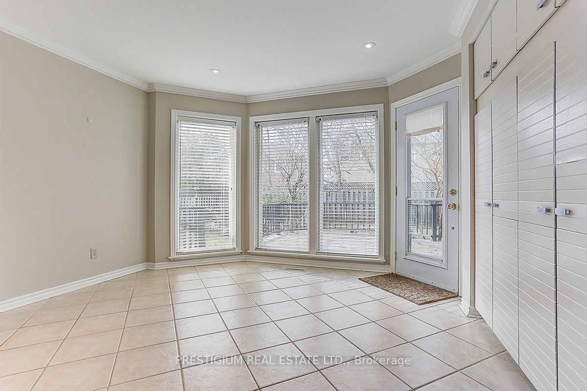 MLS #N12466438 image #17