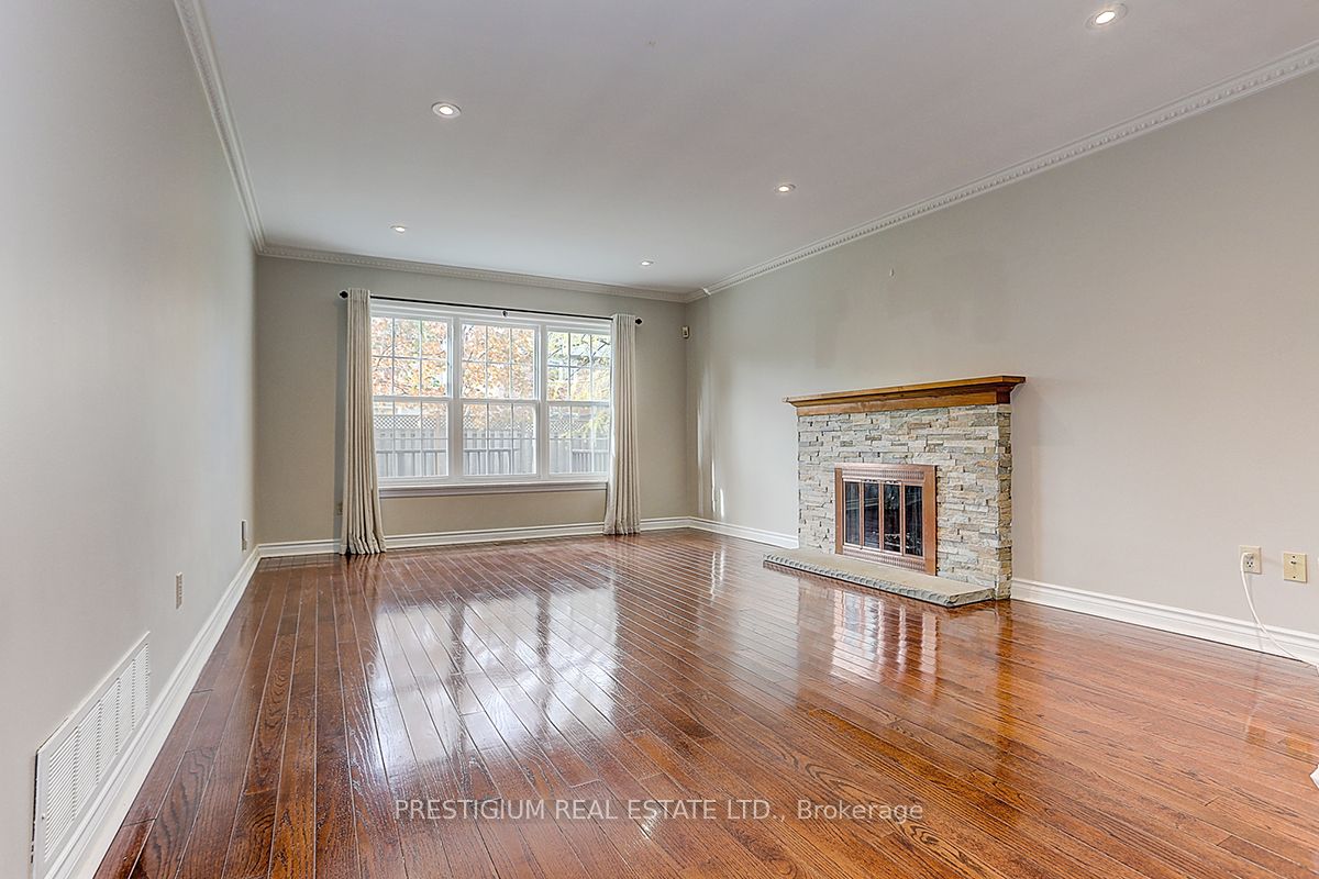 MLS #N12466438 image #18