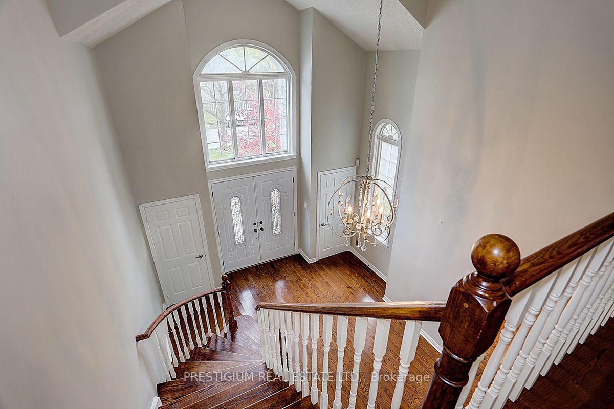 MLS #N12466438 image #2