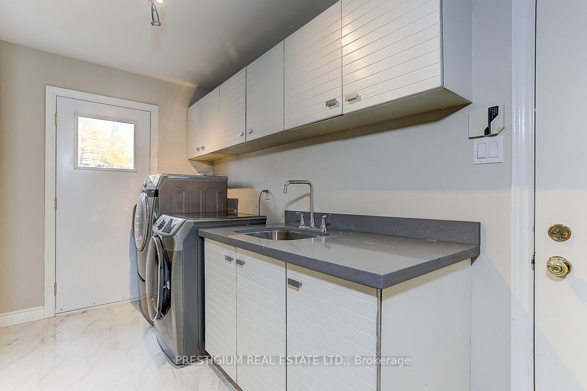 MLS #N12466438 image #21