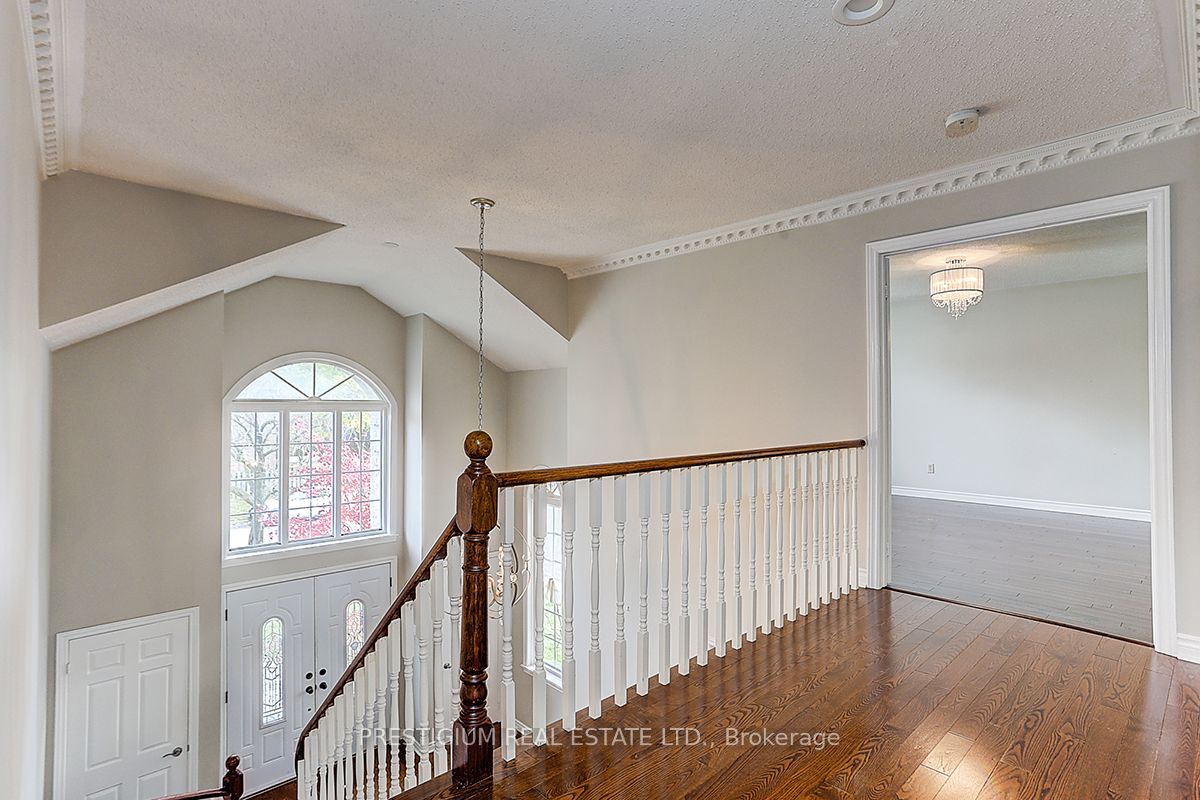 MLS #N12466438 image #22