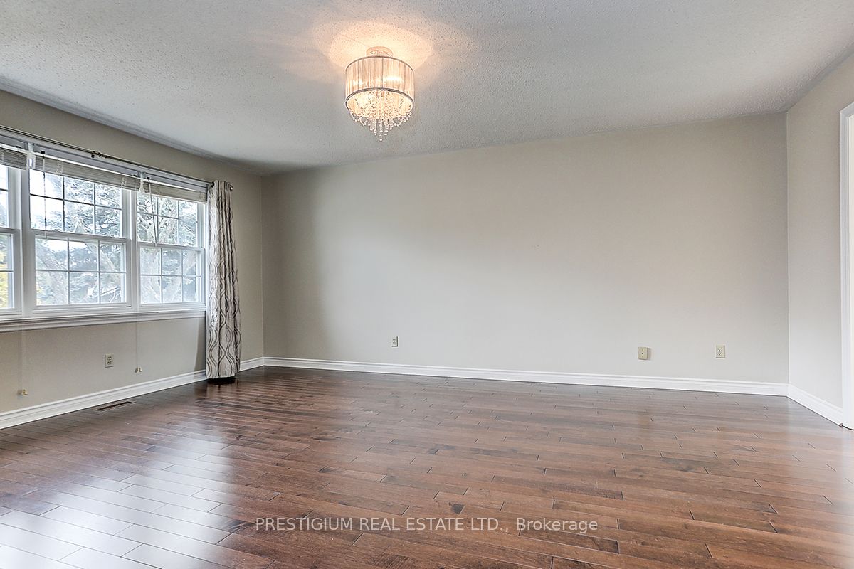 MLS #N12466438 image #23