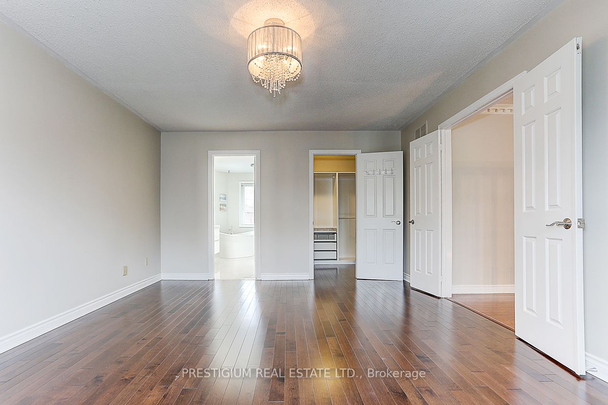 MLS #N12466438 image #26