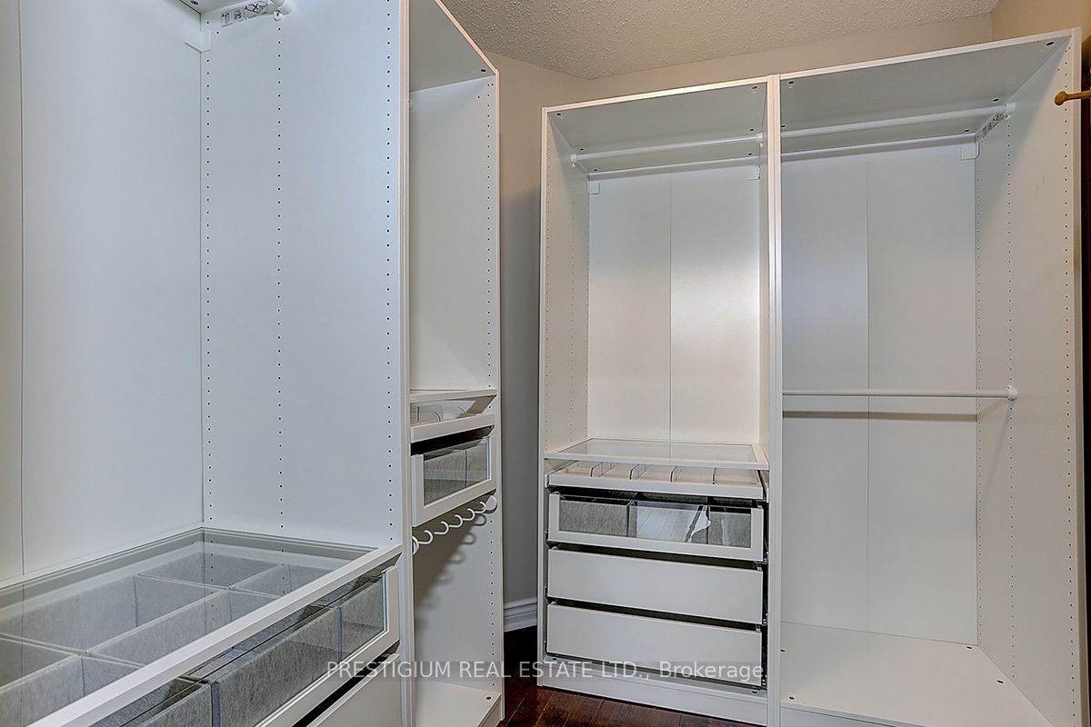 MLS #N12466438 image #29