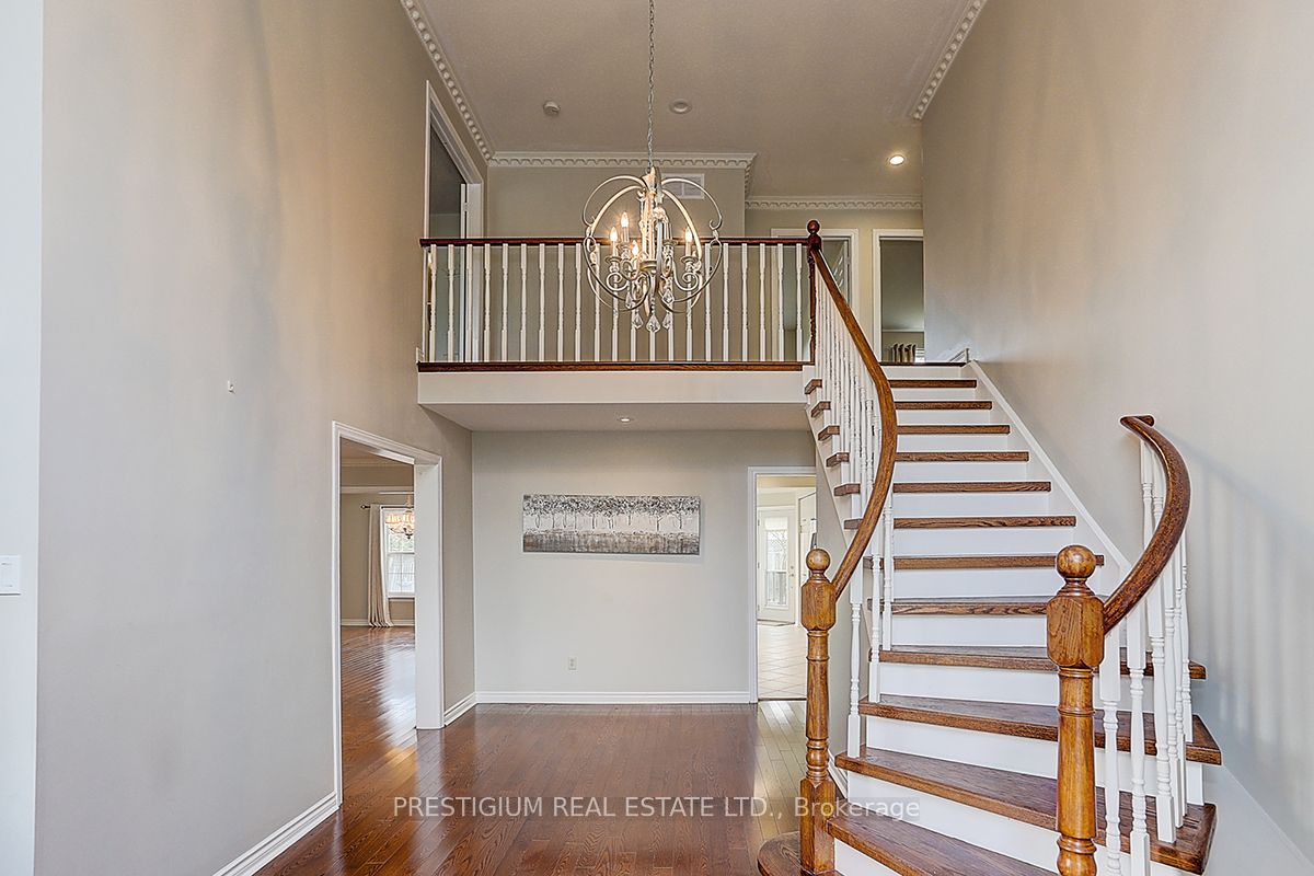 MLS #N12466438 image #3