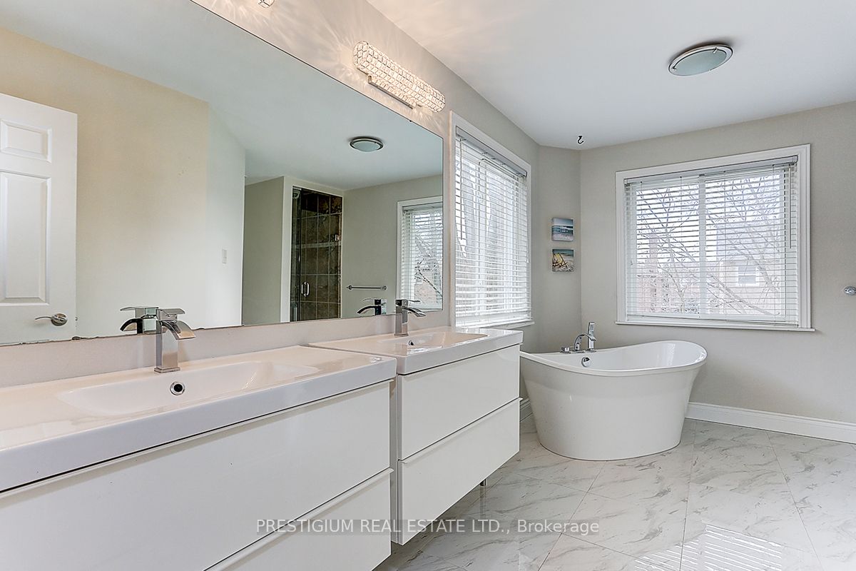 MLS #N12466438 image #30