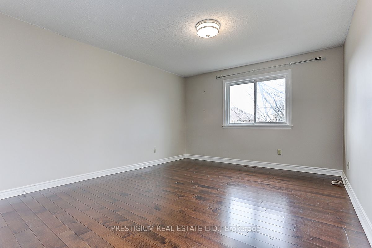 MLS #N12466438 image #32