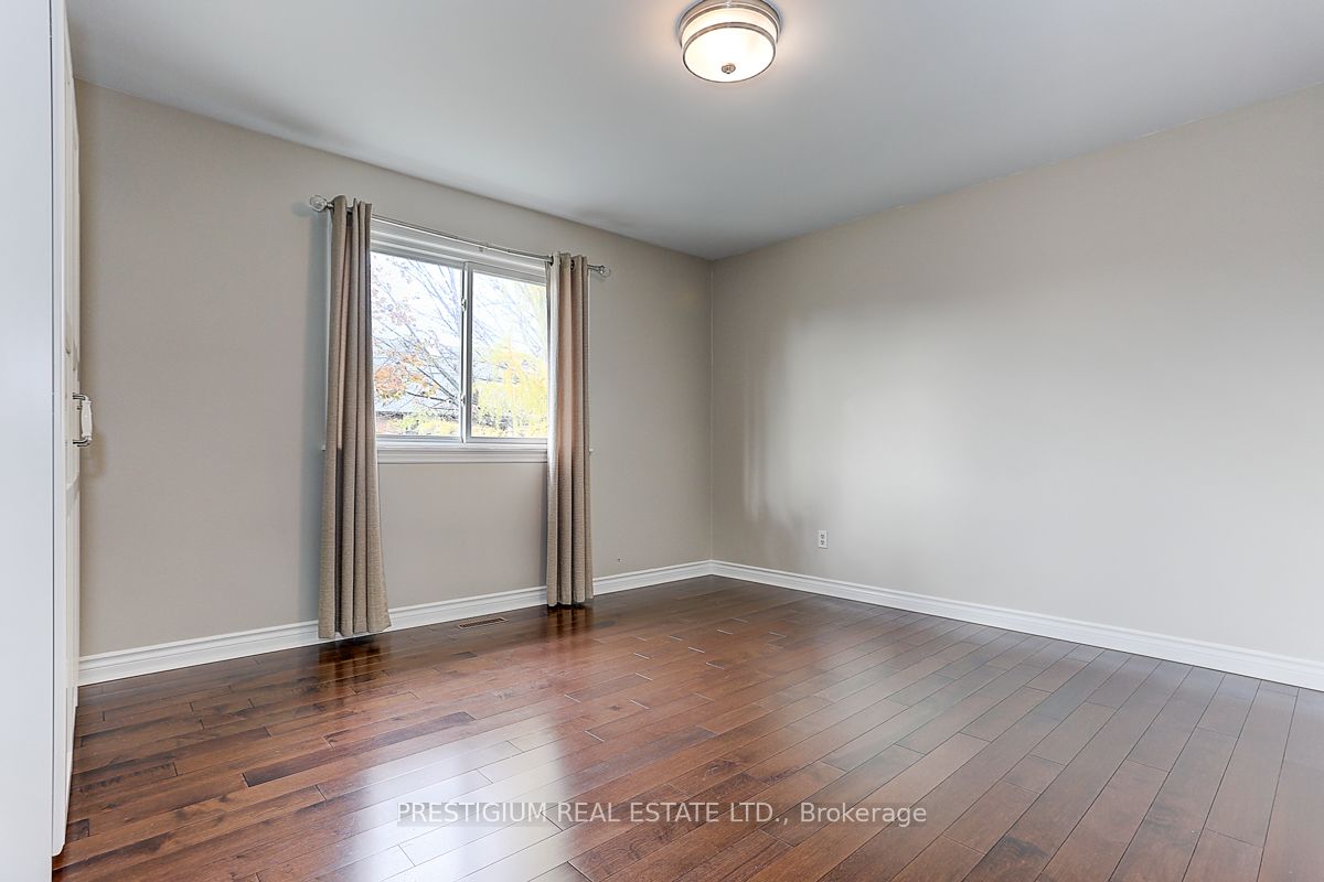 MLS #N12466438 image #34