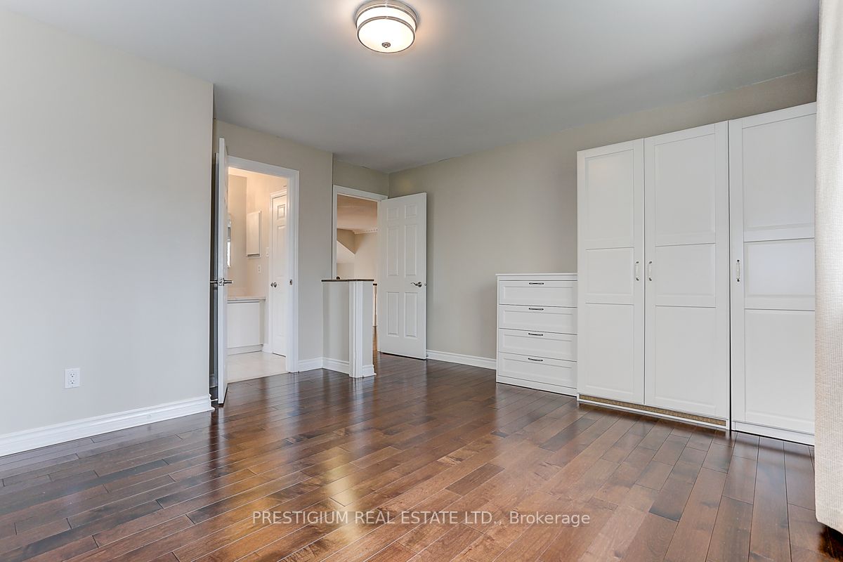 MLS #N12466438 image #35