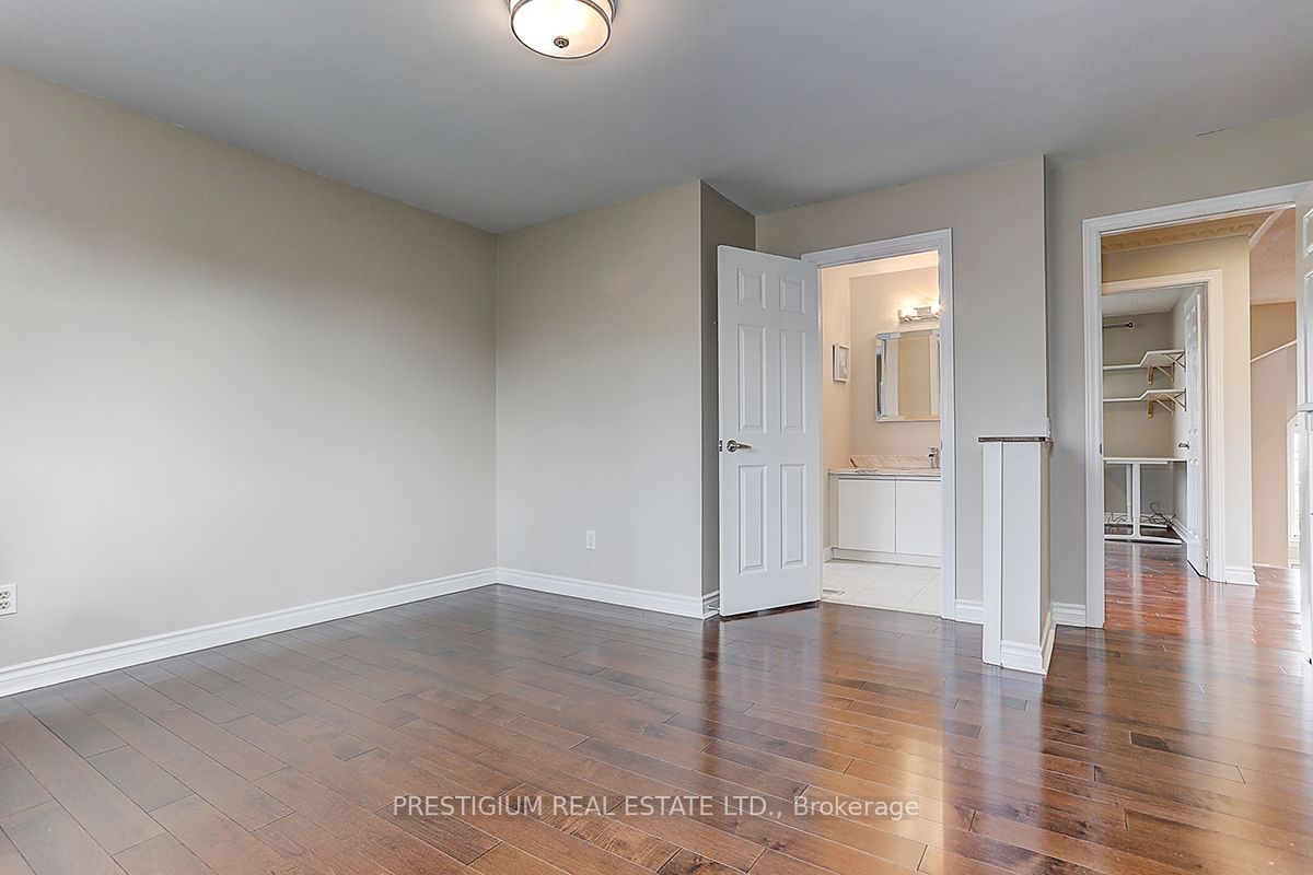 MLS #N12466438 image #36