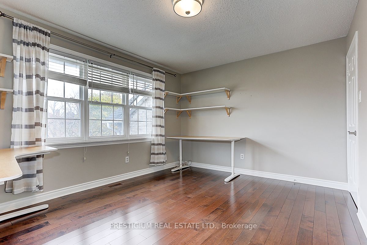 MLS #N12466438 image #38