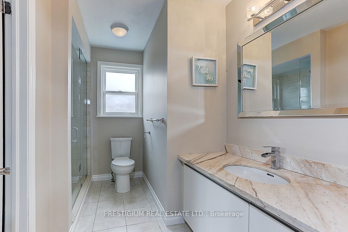 MLS #N12466438 image #39