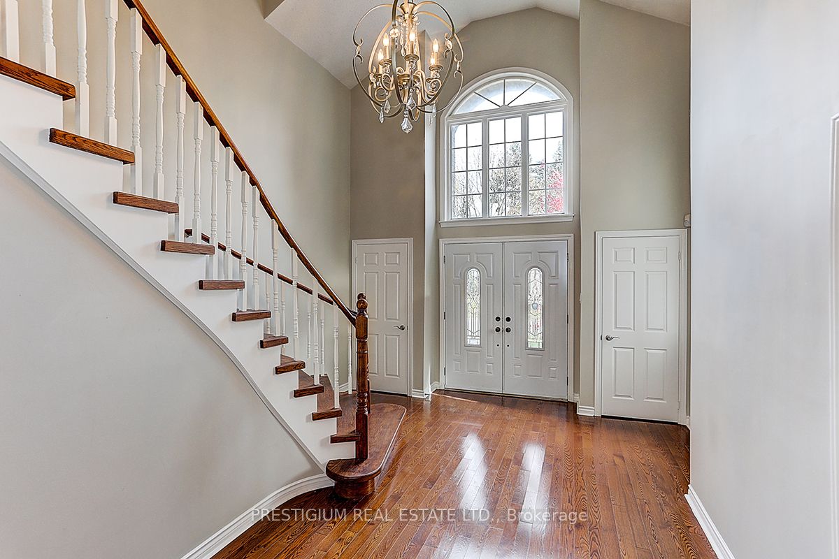 MLS #N12466438 image #4