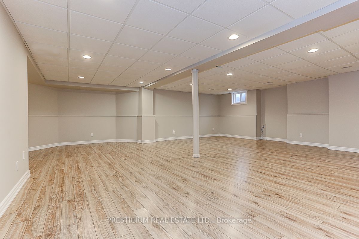 MLS #N12466438 image #41