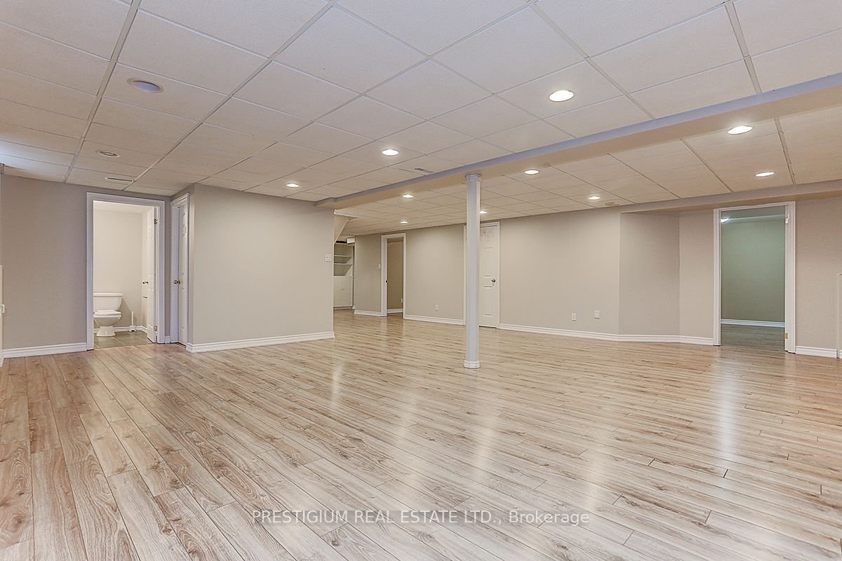 MLS #N12466438 image #42