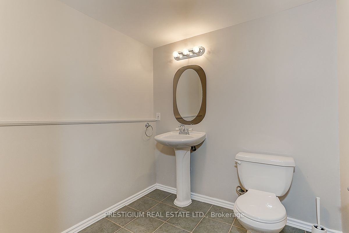 MLS #N12466438 image #43