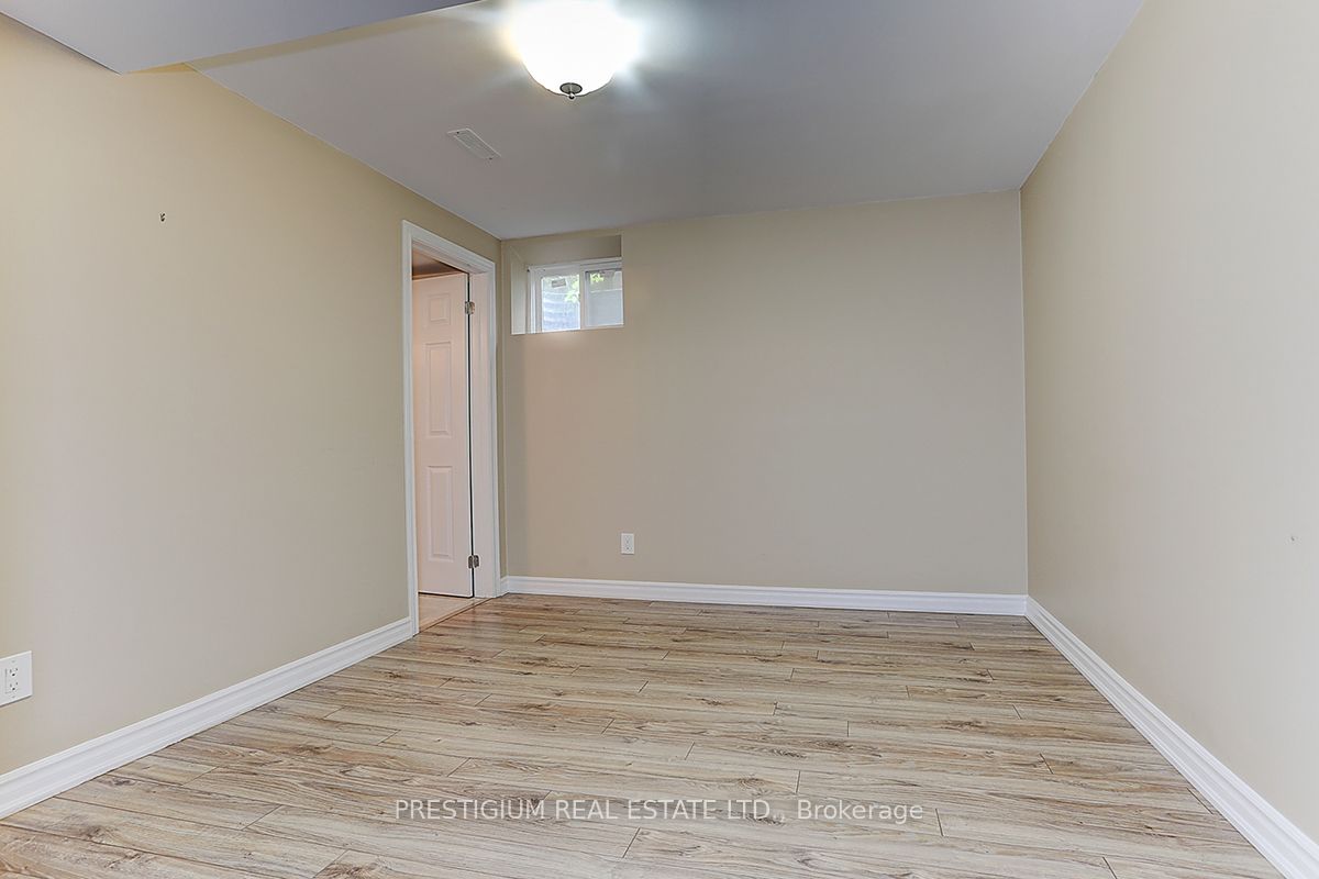 MLS #N12466438 image #44