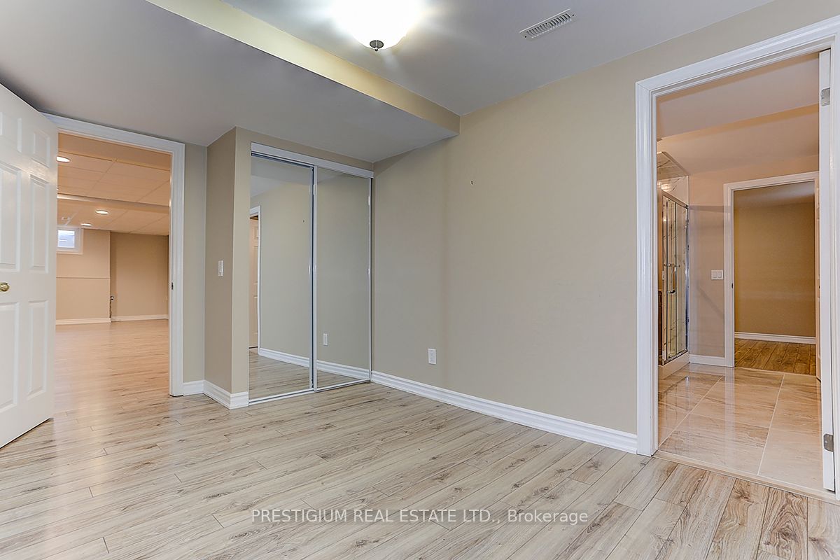 MLS #N12466438 image #45