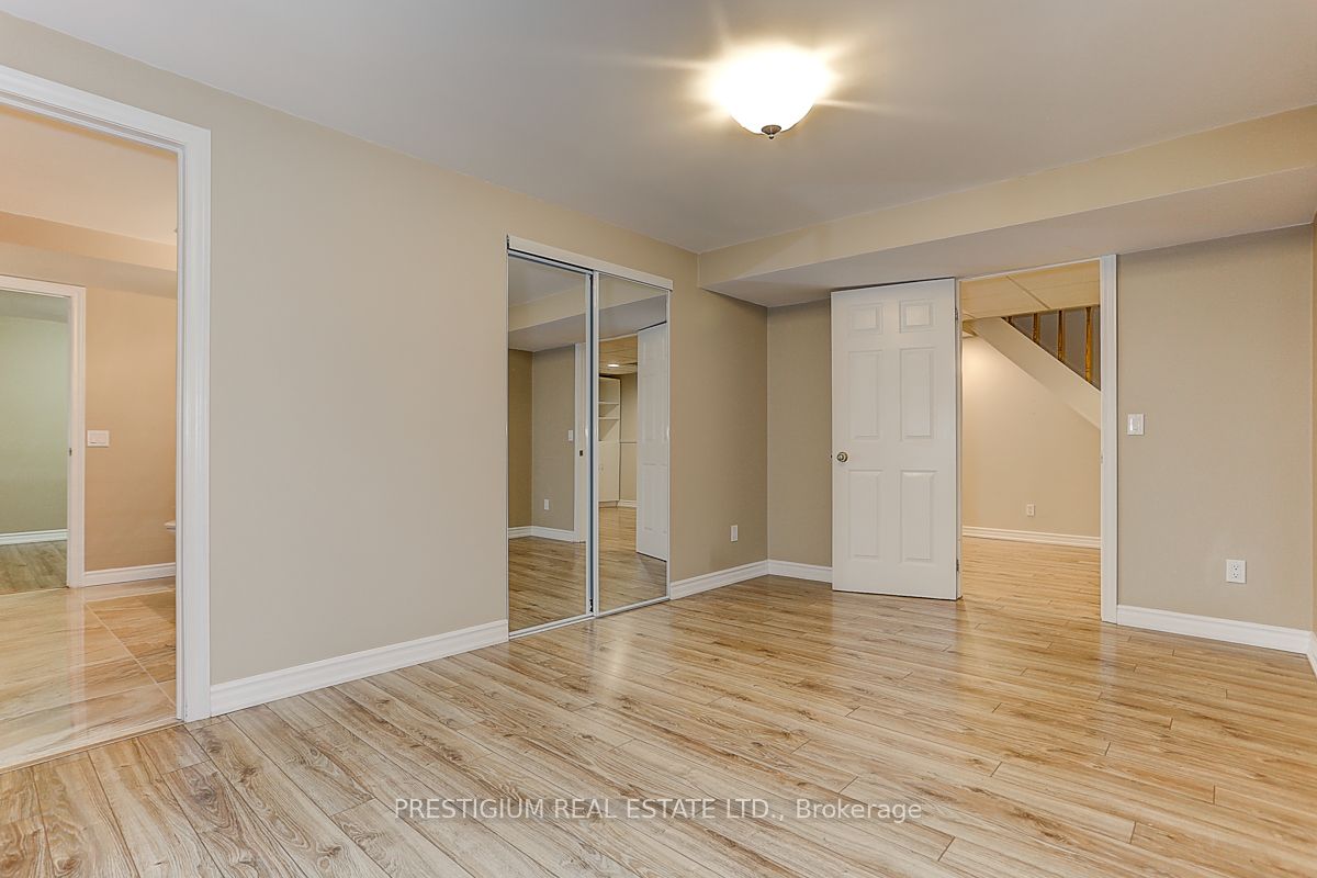 MLS #N12466438 image #46