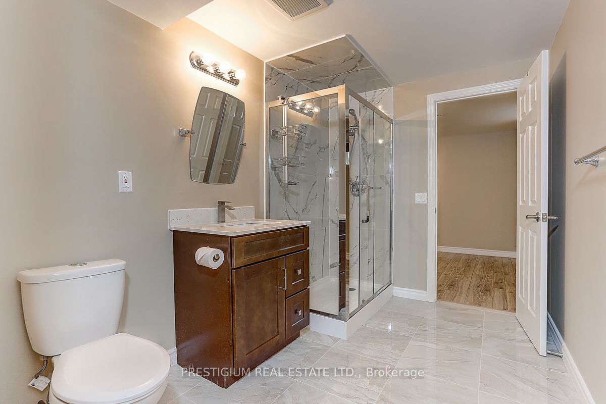 MLS #N12466438 image #47