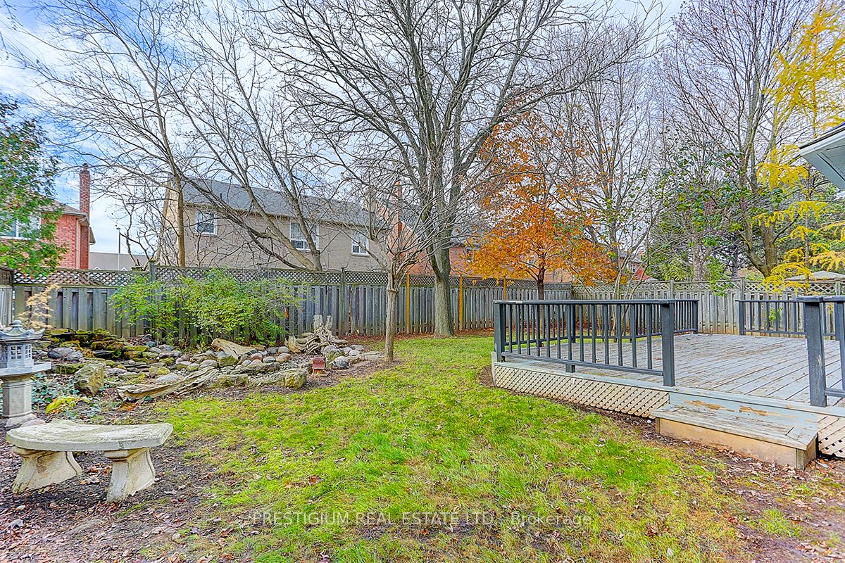 MLS #N12466438 image #48