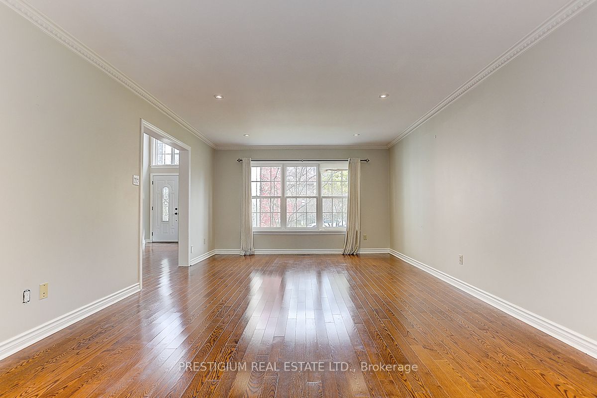 MLS #N12466438 image #5