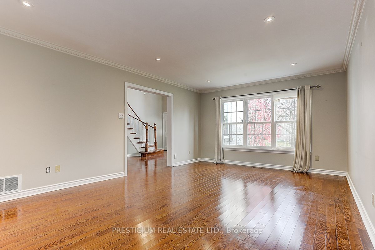 MLS #N12466438 image #6