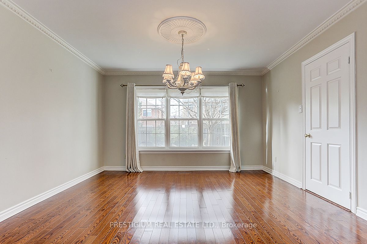 MLS #N12466438 image #7