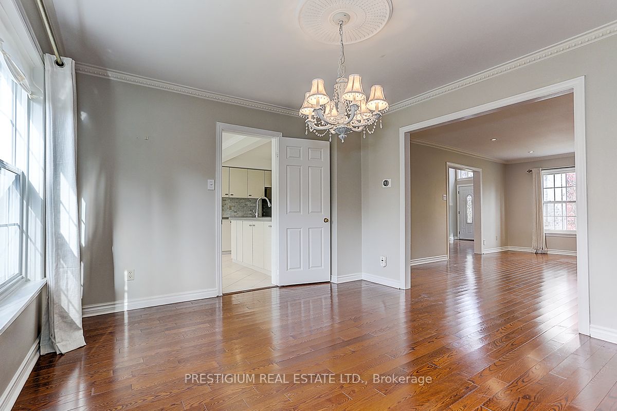 MLS #N12466438 image #8