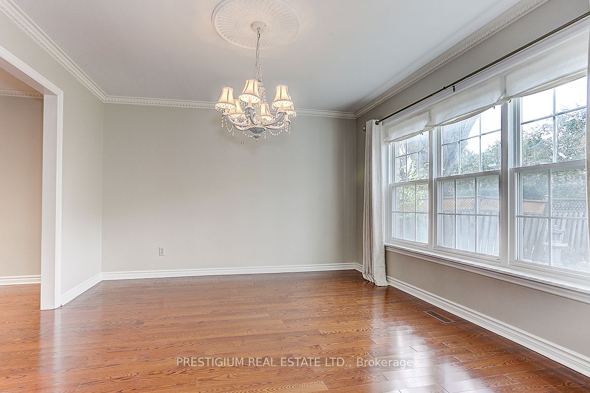 MLS #N12466438 image #9