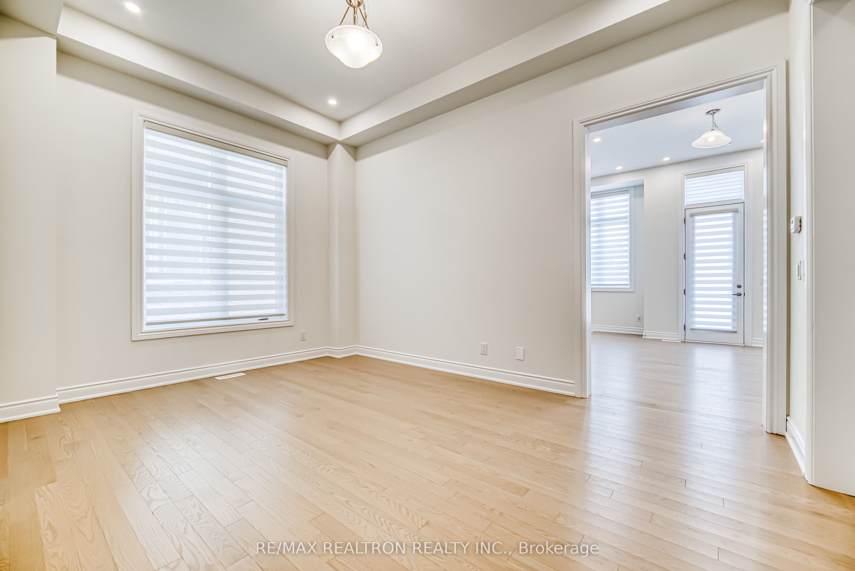 MLS #N12466879 image #1