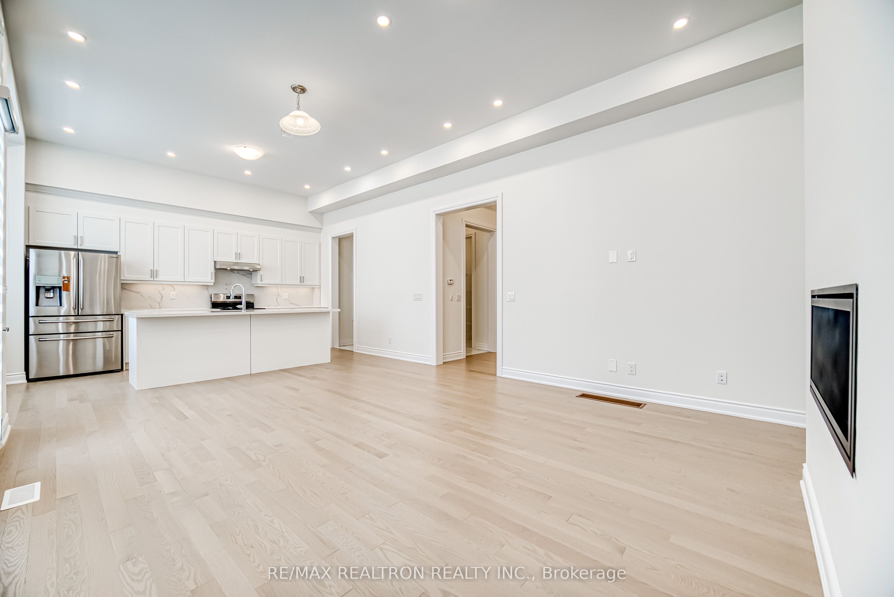 MLS #N12466879 image #10