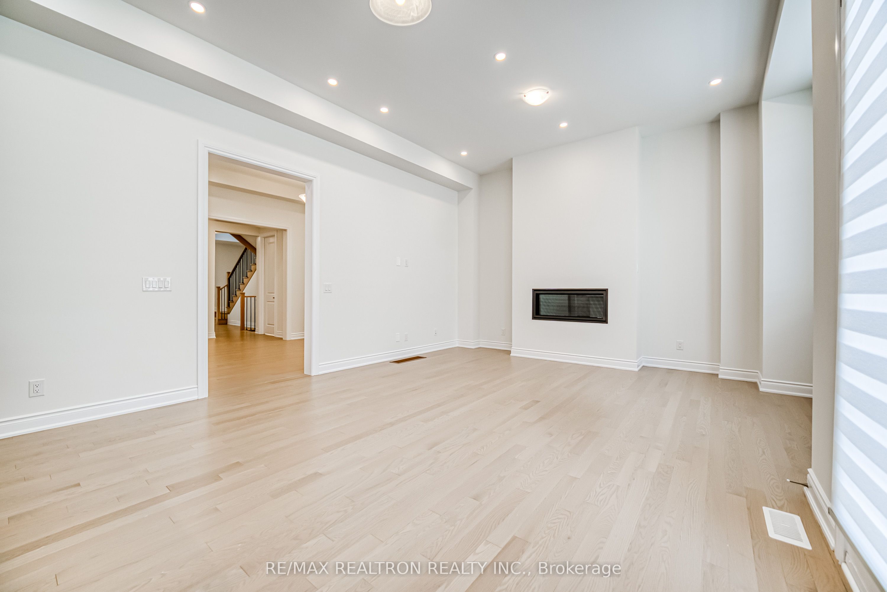 MLS #N12466879 image #11