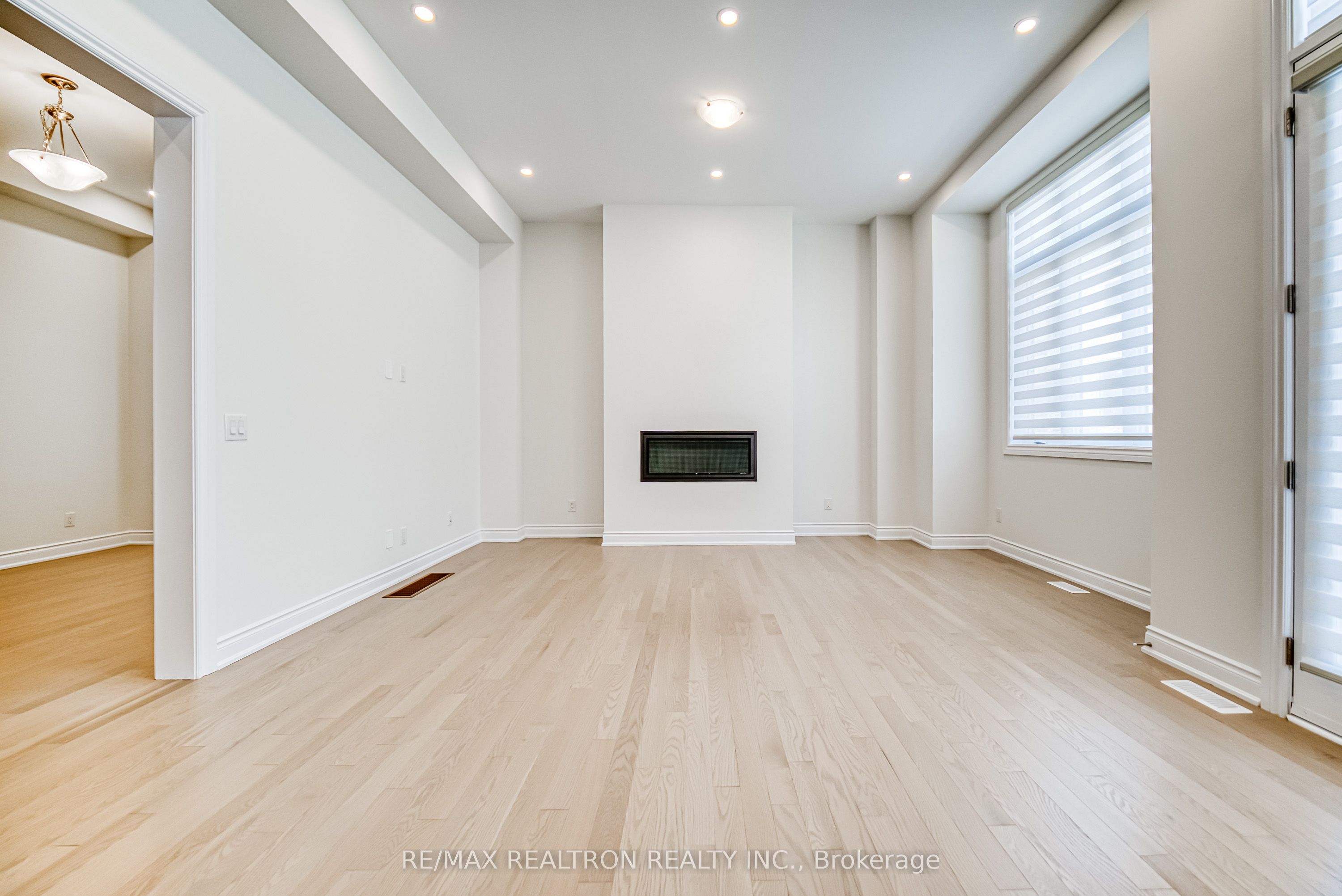 MLS #N12466879 image #12