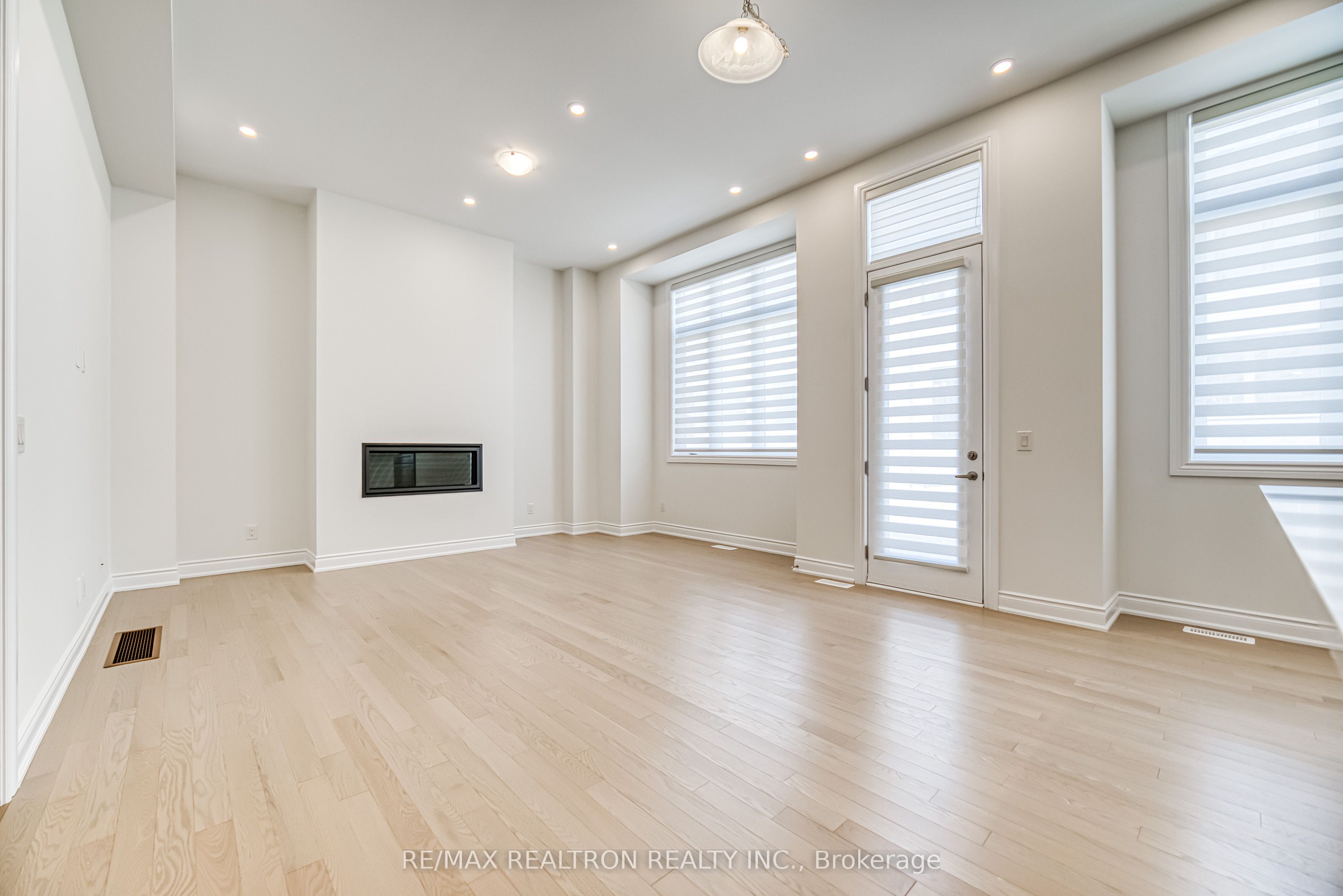 MLS #N12466879 image #13