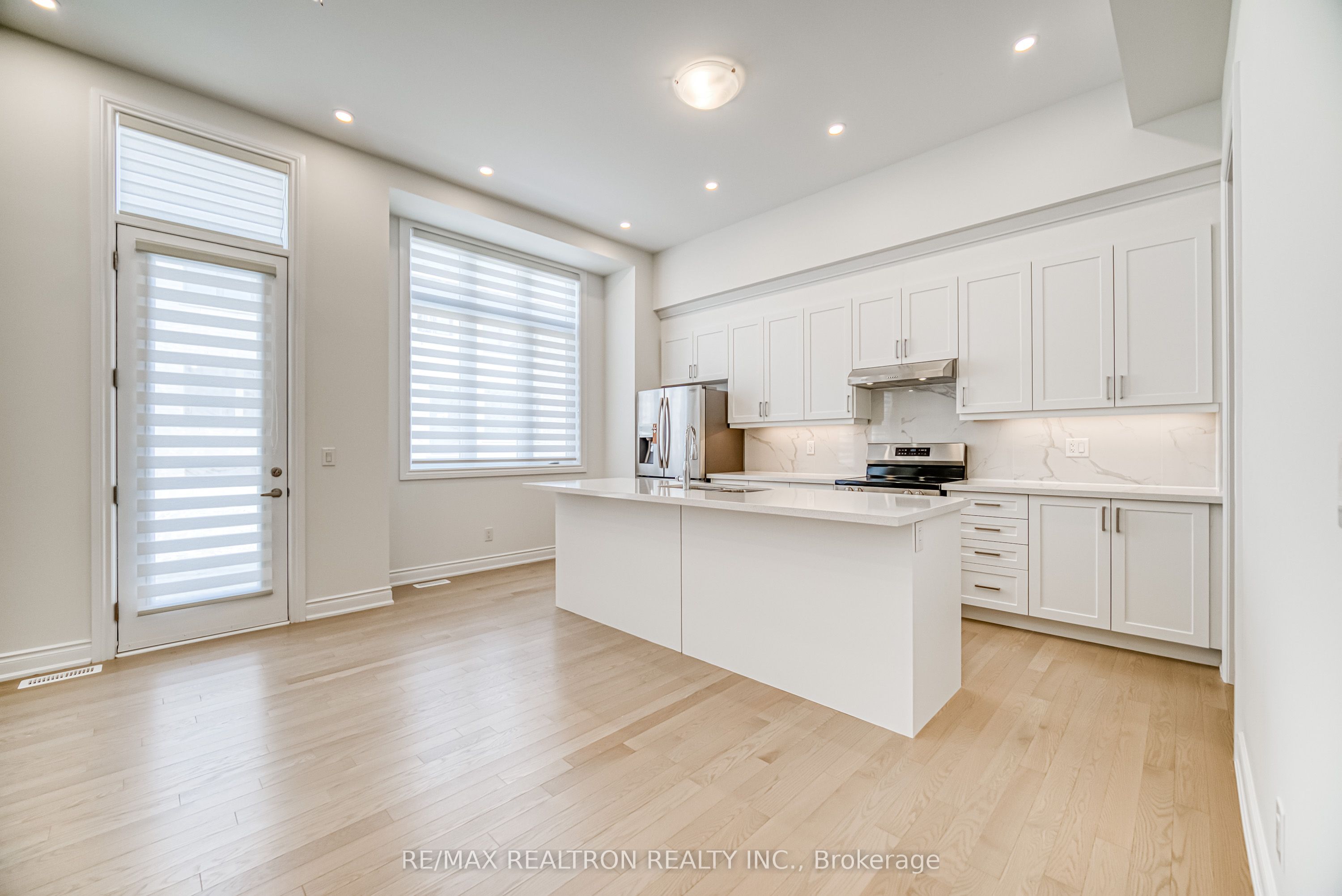 MLS #N12466879 image #14